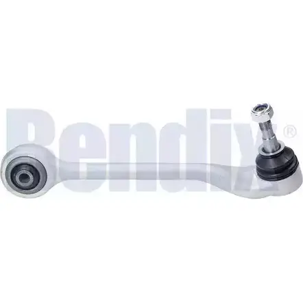 Рычаг BENDIX 3M5JX8 TK X1D 047722B 579844