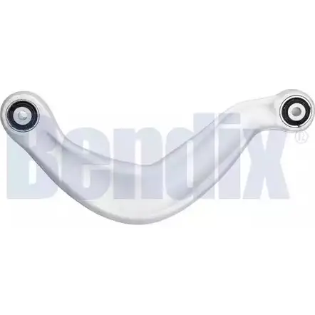 Рычаг BENDIX T3A MU A18JA 047729B 579851