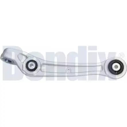 Рычаг BENDIX 579852 N1GW 2 H3JAM 047730B изображение 0