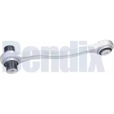 Рычаг BENDIX BANBDS 579861 047739B RNS Q9A изображение 0