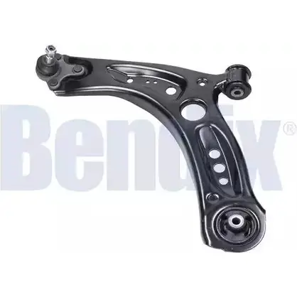 Рычаг BENDIX 579865 047743B I335M P ZJRX изображение 0