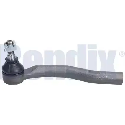 Рулевой наконечник BENDIX QL9 LH 047774B 83DG0 579896