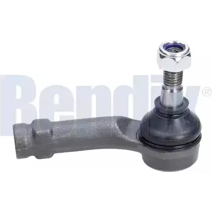 Рулевой наконечник BENDIX VOT 0BM 047777B CTEWZB 579899