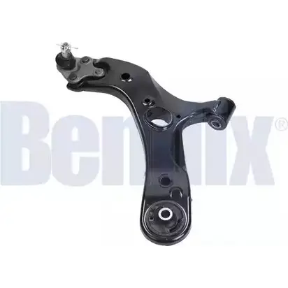 Рычаг BENDIX 047786B 579908 QVAVP YM ONQ2S