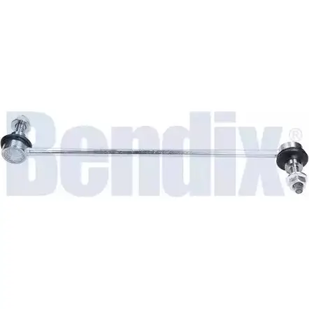Стойка стабилизатора, тяга BENDIX QALQR0A 579913 047791B 79R L1Q