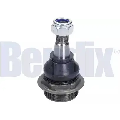 Шаровая опора BENDIX 047795B CJ2GEL 579917 46 FW3E изображение 0