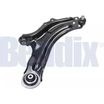 Рычаг BENDIX 047797B 579919 BD3RAF 2B T4IH изображение 0