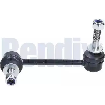 Стойка стабилизатора, тяга BENDIX 047798B D2 0HS UA2P6H 579920