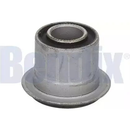 Сайлентблок BENDIX 047812B 579934 M0J9224 A3K 4WZW изображение 0