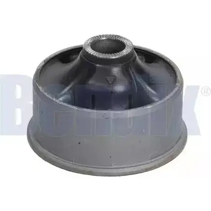 Сайлентблок BENDIX 579935 C DY7J 047813B WHJFW изображение 0