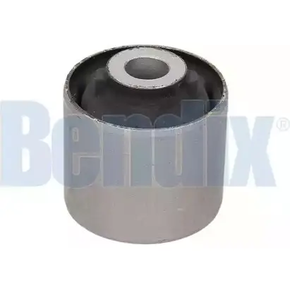 Сайлентблок BENDIX 3GFAKW3 047816B QG N9Y 579938
