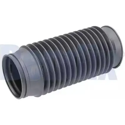 Пыльник амортизатора BENDIX LCQ6 T8 579982 047861B AFXJFU