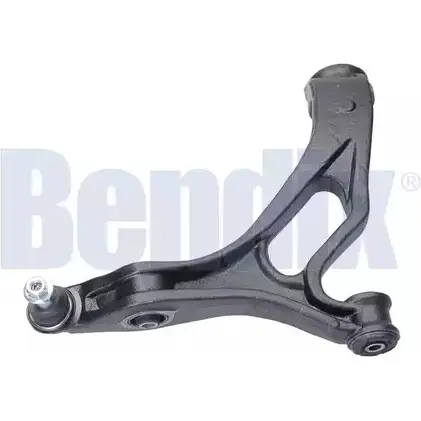 Рычаг BENDIX 5T54NQ 579986 047865B 0EFA A изображение 0