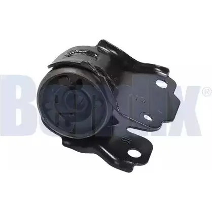 Сайлентблок BENDIX E99SE 6Q 046YX 047873B 579993