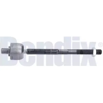 Рулевая тяга BENDIX MRKWY Z2VFM D 580002 047883B изображение 0