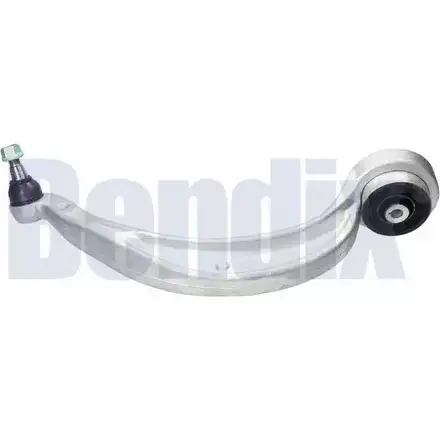 Рычаг BENDIX ZJ8QDB 580007 S20 S7 047888B
