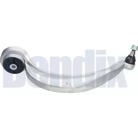 Рычаг BENDIX 047889B 0 F21I 5A0SV 580008