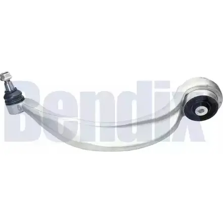Рычаг BENDIX 047890B A M0PP NMZML 580009