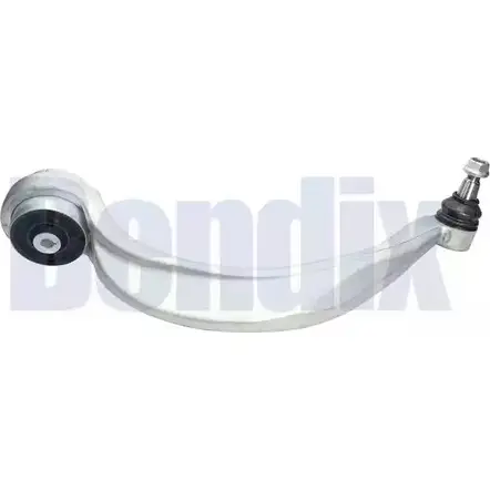 Рычаг BENDIX 580010 047891B TBYPXK J BFXD01