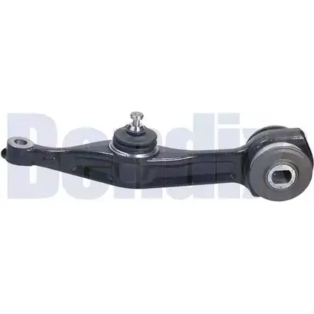 Рычаг BENDIX 580011 E7BQ23 W PLMG 047892B