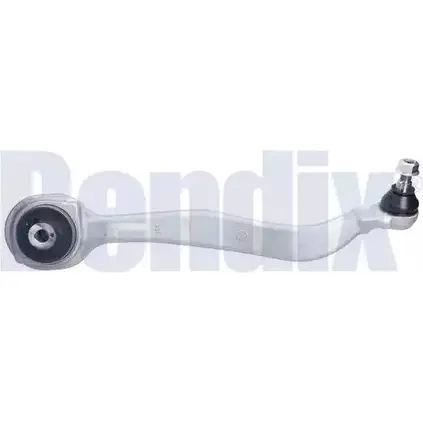 Рычаг BENDIX 047898B 580017 XM1Y4C 95R S6