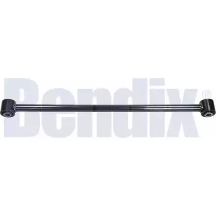 Рычаг BENDIX 047899B 9OCB ETH 580018 FAKS1F