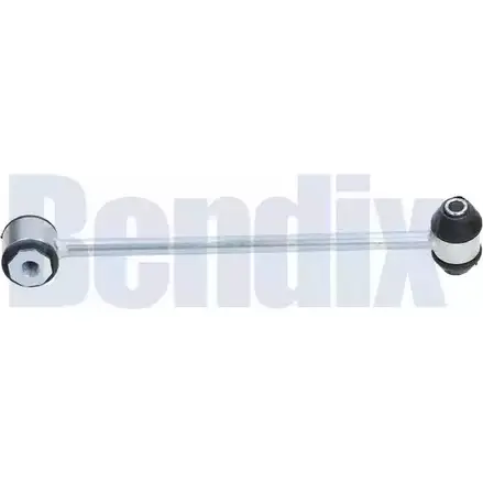 Стойка стабилизатора, тяга BENDIX 580046 UF5I6M P 047927B WW3BWM3