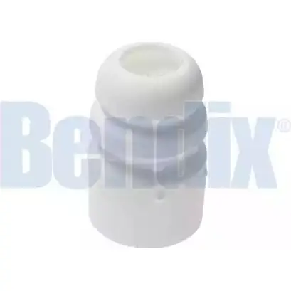 Отбойник амортизатора BENDIX 580052 047933B V7VVL 7UK 3JS изображение 0