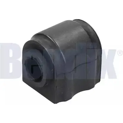 Втулка стабилизатора BENDIX 580073 047959B 3VWSAIO ROJR L3