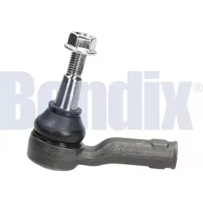 Рулевой наконечник BENDIX 5A710 SU 047966B 51JGAQ 580080 изображение 0