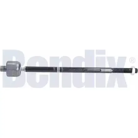Рулевая тяга BENDIX 047967B CRKA BV 580081 0EQ8USZ