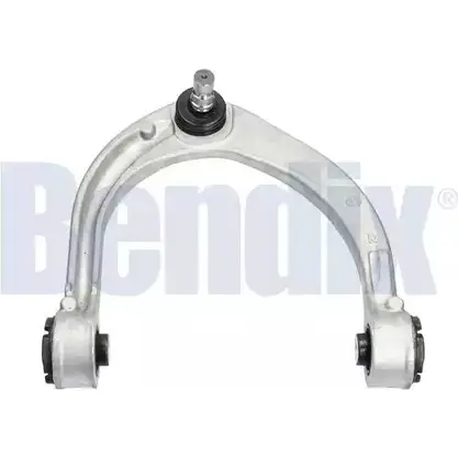 Рычаг BENDIX XUCRH L9 047974B 5QKC1CB 580088