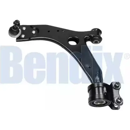 Рычаг BENDIX ZIT8Q 372 I9 047979B 580093