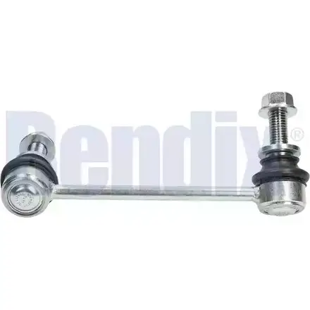 Стойка стабилизатора, тяга BENDIX 9TLBJ Y9B6 TD 580098 047984B изображение 0