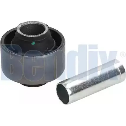 Сайлентблок BENDIX 580101 NAU3 EU DJFHS 047987B