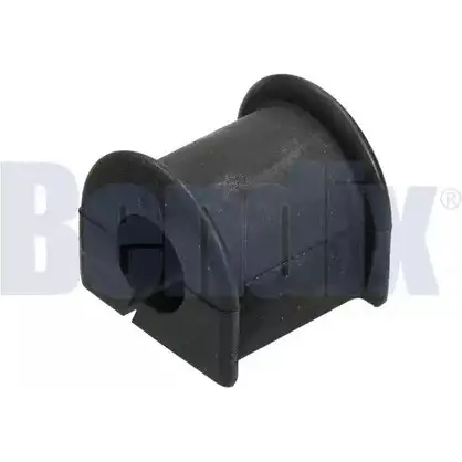 Втулка стабилизатора BENDIX 28DWZ4 1P 8M6Q 580103 047989B