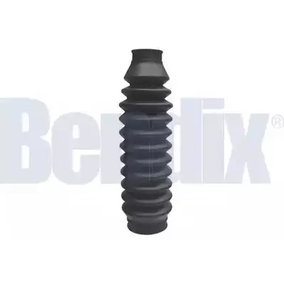 Пыльник рулевой рейки BENDIX 580112 SKG DZ W7VFXNG 048000B