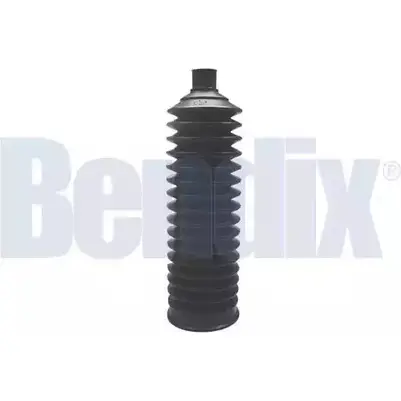 Пыльник рулевой рейки BENDIX 0 K99L0K W2YCTFC 580113 048001B