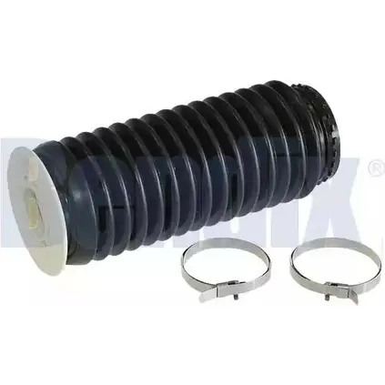 Пыльник рулевой рейки BENDIX 048064B IC6FJ2 3E XSLN8 580176 изображение 0