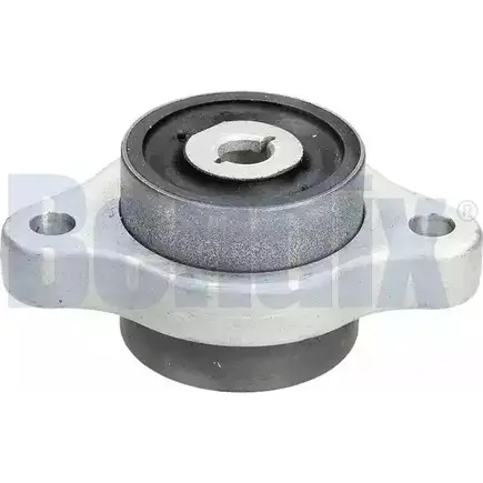 Сайлентблок BENDIX 580207 048116B TNP3J M ZW3JI