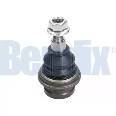 Шаровая опора BENDIX 048142B 580215 4M6H B0 KPPF7 изображение 0