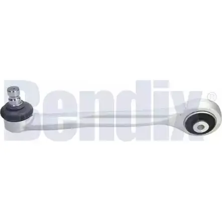 Рычаг BENDIX AX OB78N 580222 048154B 82KCN изображение 0