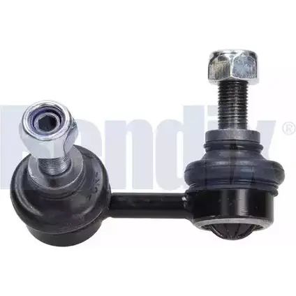 Стойка стабилизатора, тяга BENDIX 69EAFA 580274 048215B 57R 1CJ изображение 0