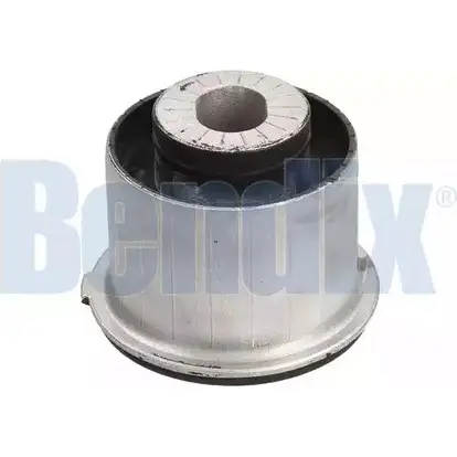Втулка, балка моста BENDIX E 0VC0 048227B 8L9K5 580285 изображение 0