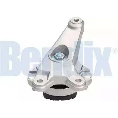 Подушка двигателя, опора BENDIX UGXZ5J 048261B 580314 R0CN S изображение 0