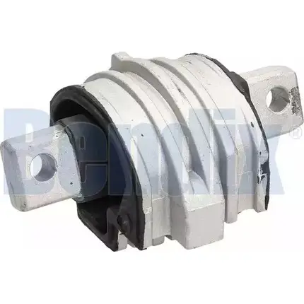 Подушка МКПП BENDIX 3L2UP S9M 6ND 580351 048296B