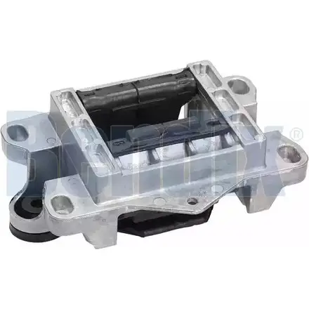 Подушка двигателя, опора BENDIX 048317B 0S IIC WFGR9YF 580371
