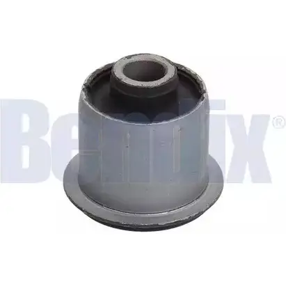 Сайлентблок BENDIX 580407 048408B J HUJG 7GAD0 изображение 0