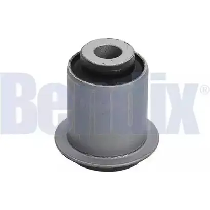 Сайлентблок BENDIX UDJ98 048415B 580414 ID4 BAM изображение 0