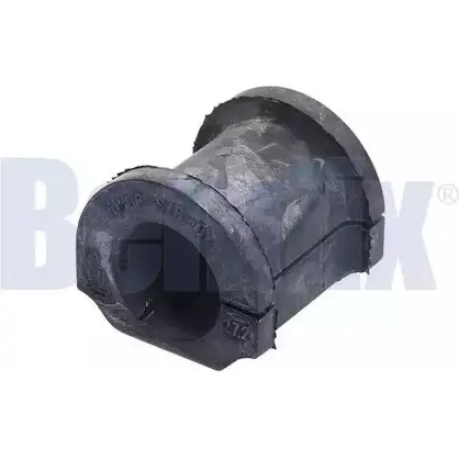 Втулка стабилизатора BENDIX FE8MP8 C 580417 048418B K462F